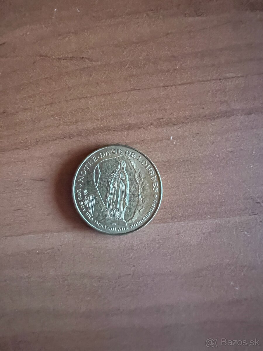 výhodne
