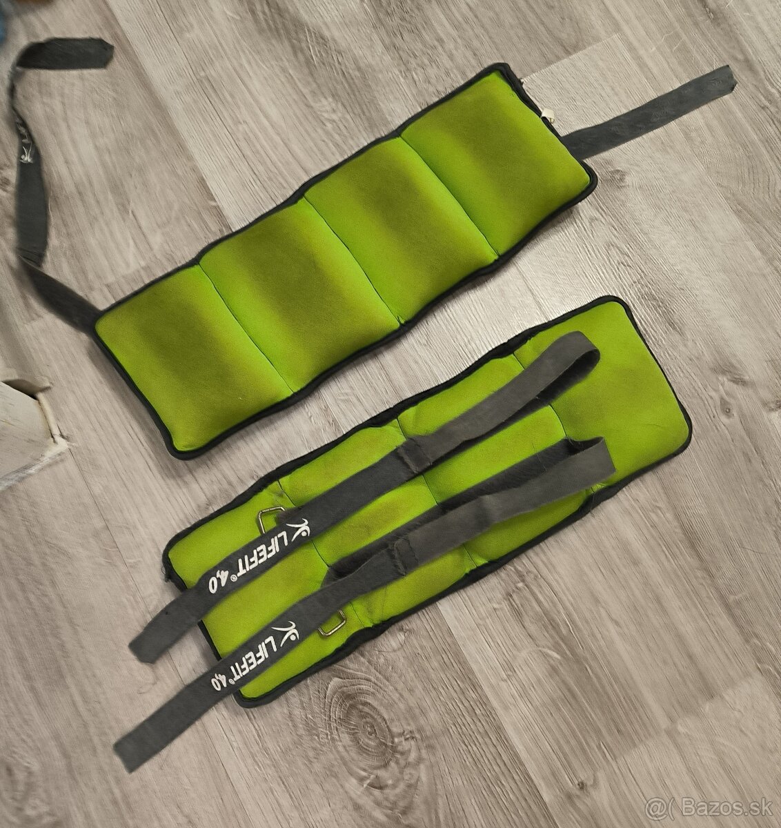 zavazia 4 kg