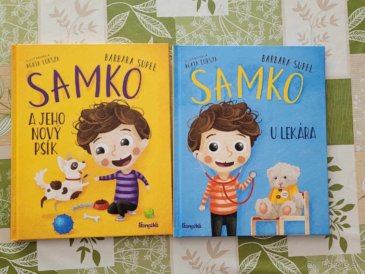 Samko