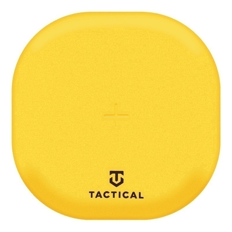 Bezdrôtová nabíjačka Tactical WattUp GAN