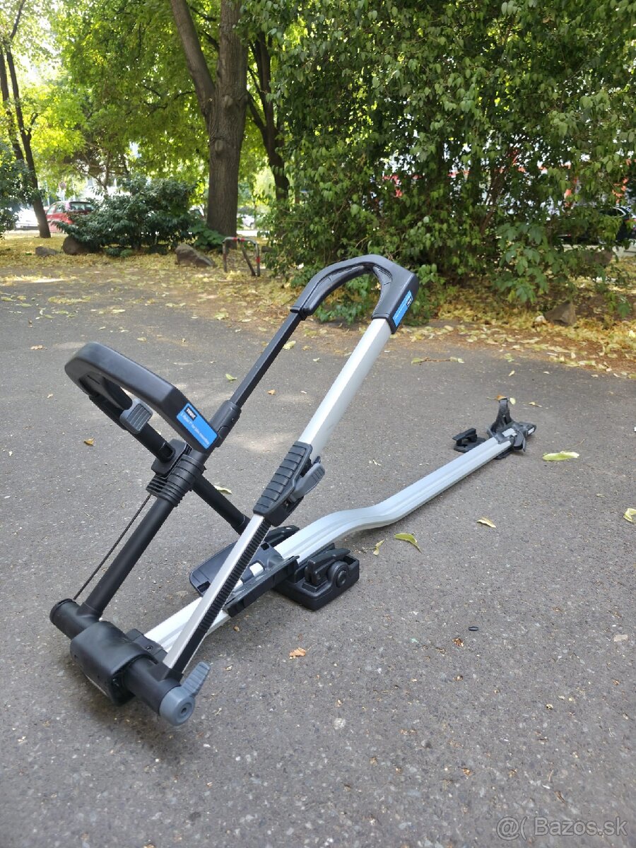 Nosič Thule Upride 599