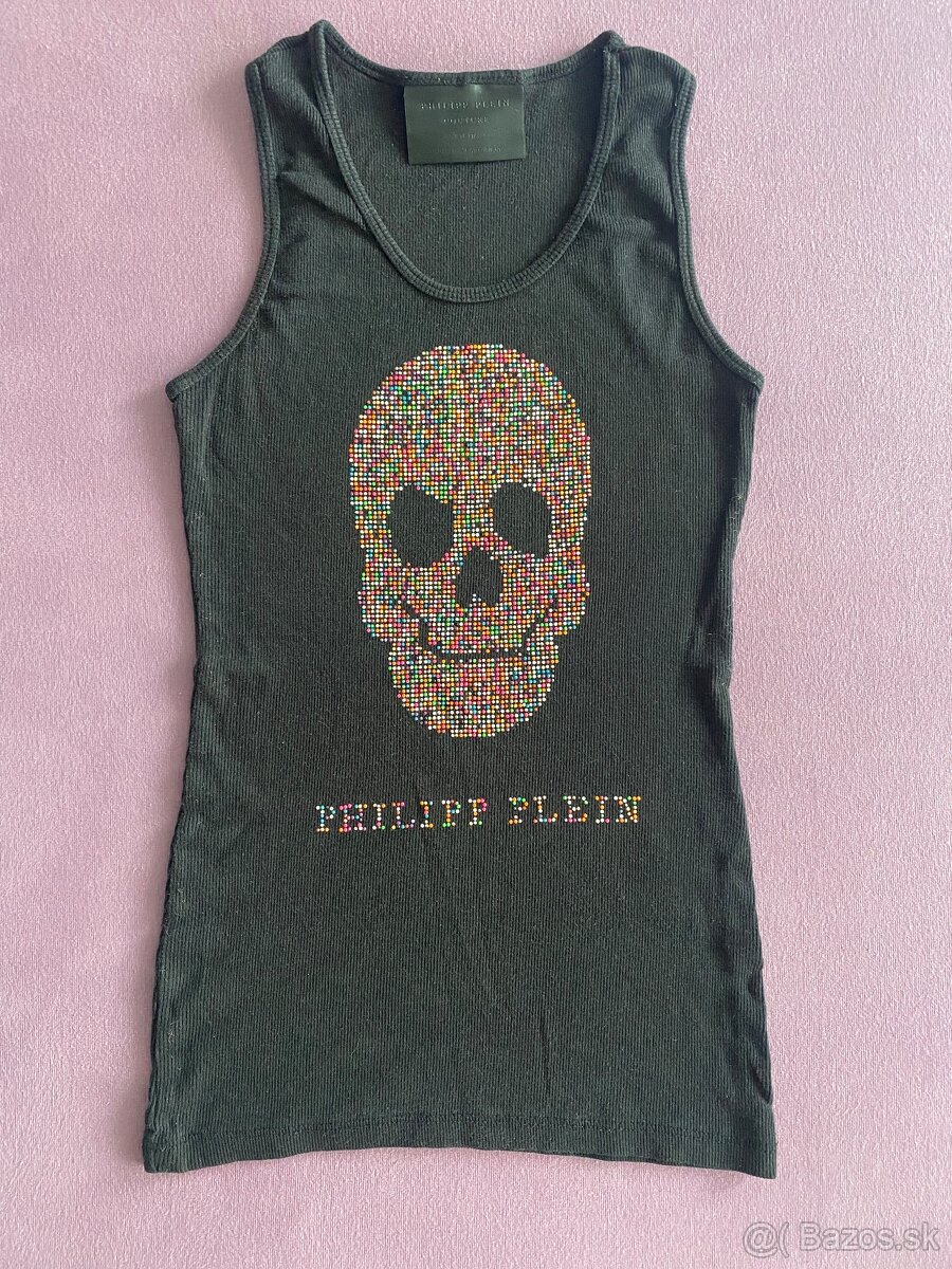 Philipp Plein vel.S