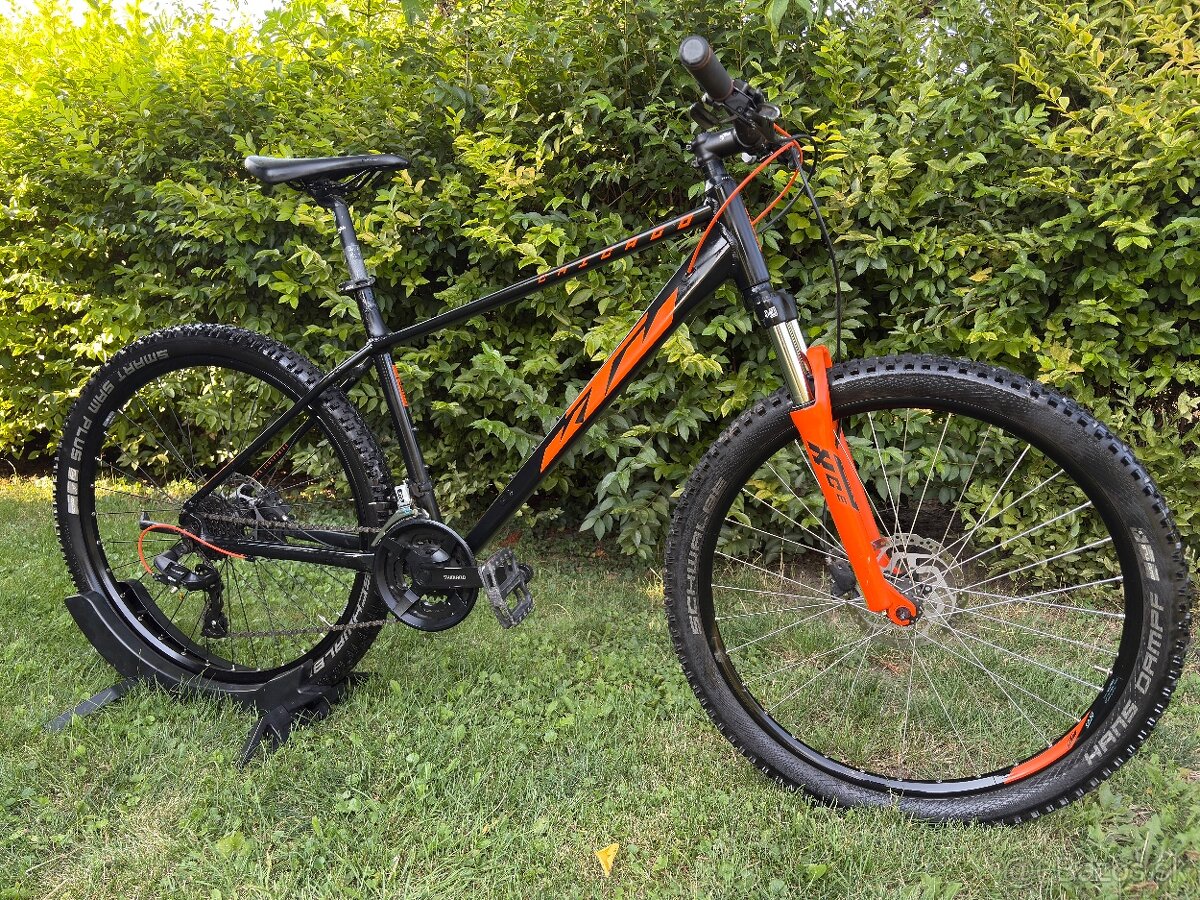 Bicykel