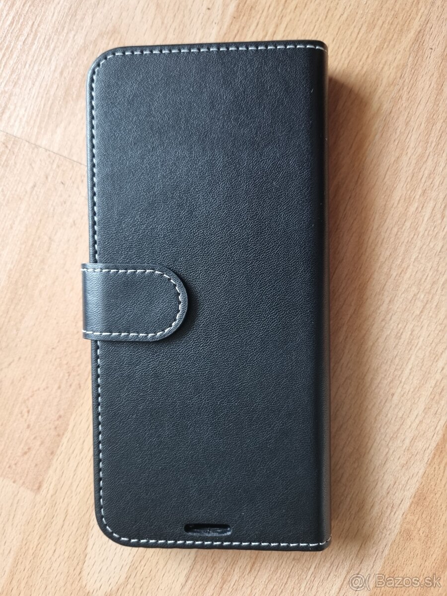 Pouzdro na mobilní telefon Samsung A32, Nové⭐