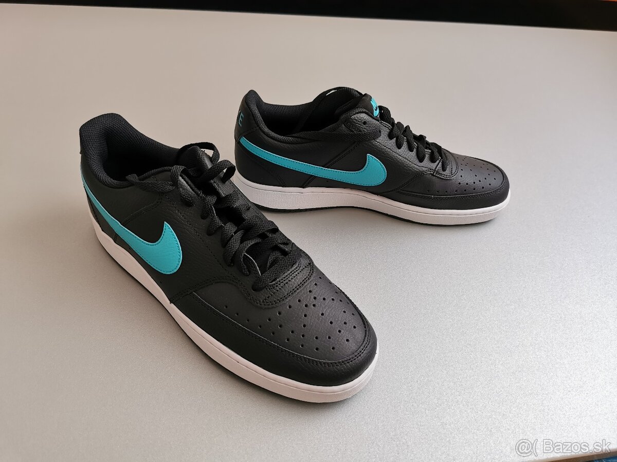 Panske tenisky Nike