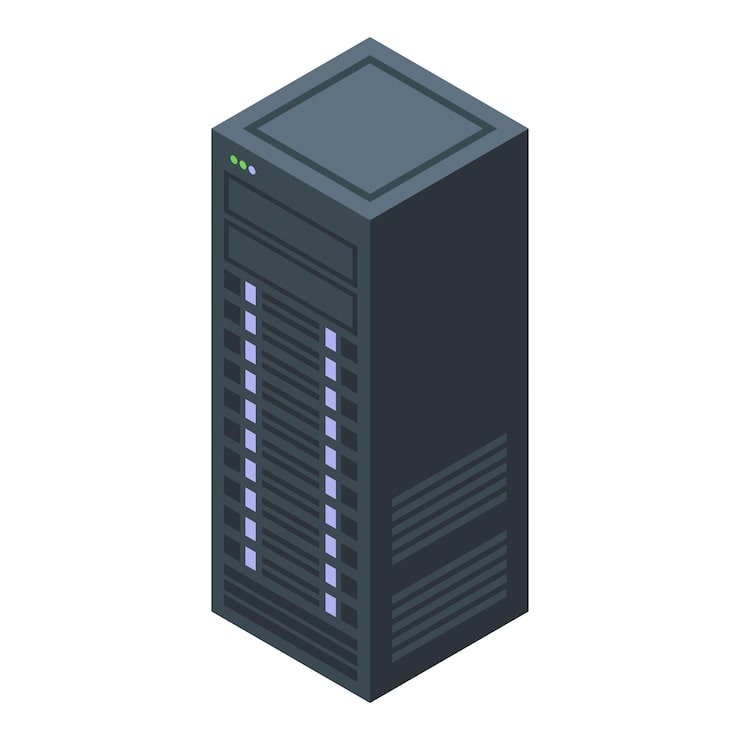 Grafické karty pre Server alebo Multimédiá