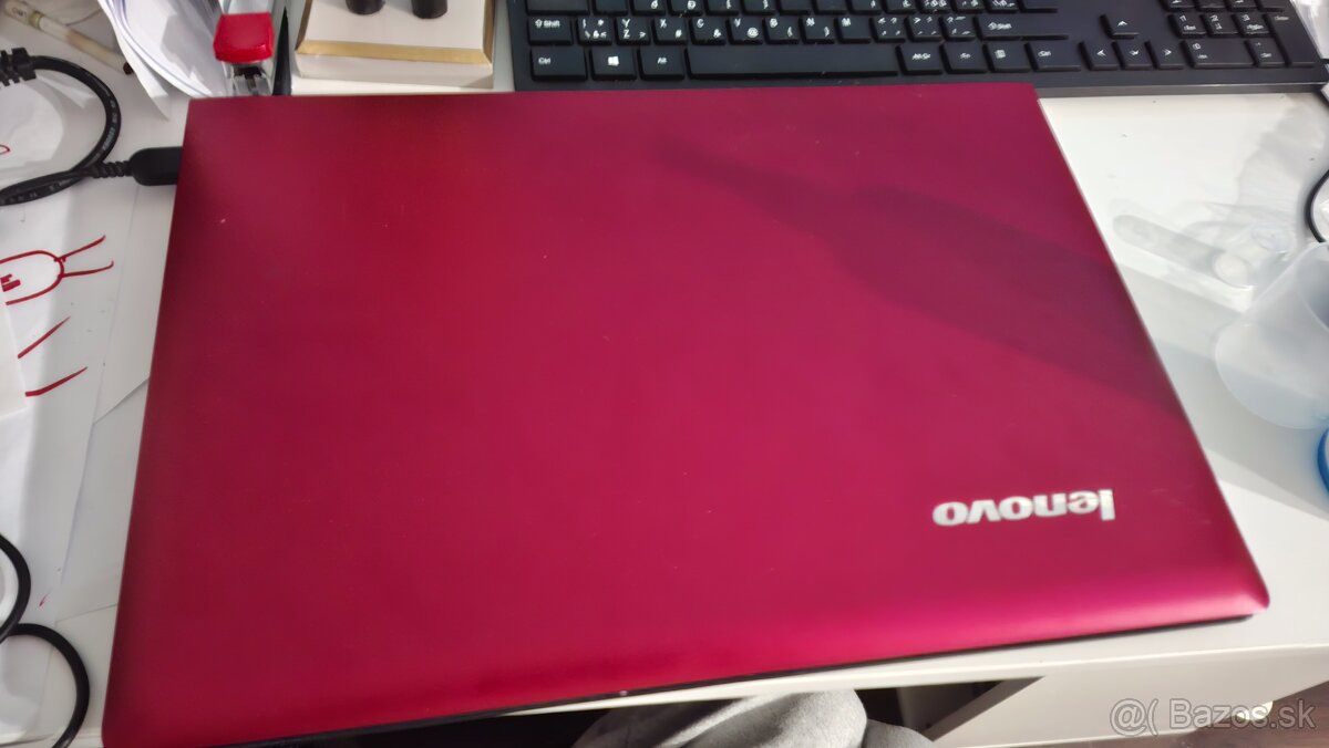 Lenovo g50