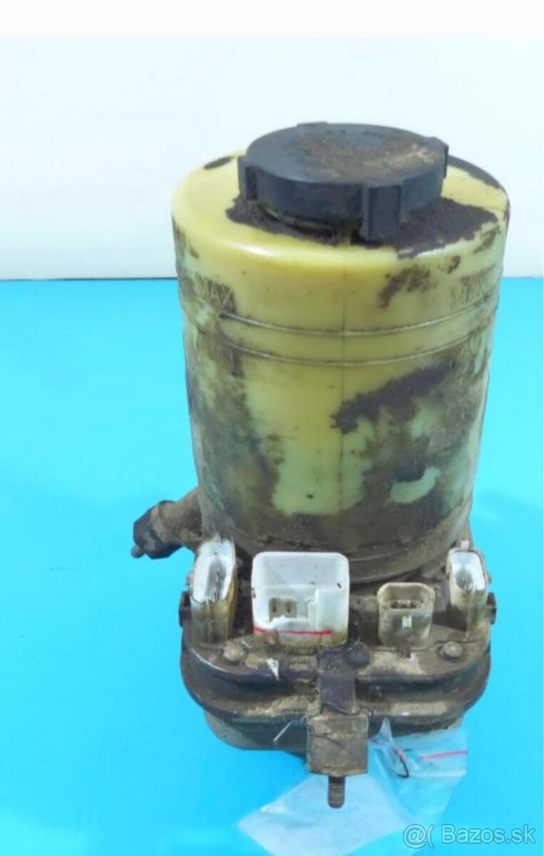 Predam Servo čerpadlo Opel Vectra C 2.2 Dti