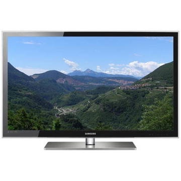 Samsung LED tv 82cm full HD
