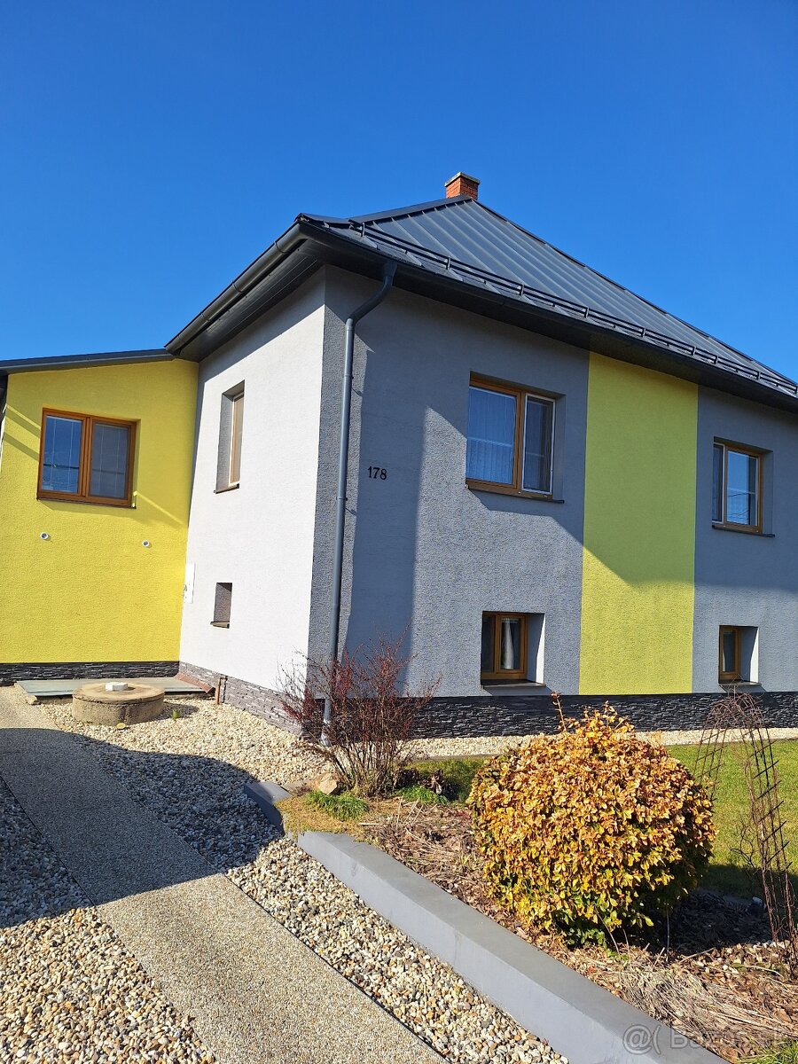 Dom na predaj · 600 m² · Prešov — 305 000 €