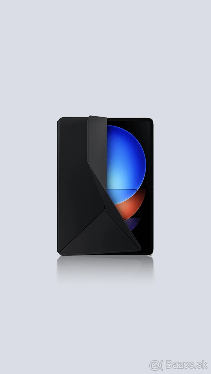 Xiaomi pad 6s pro obal