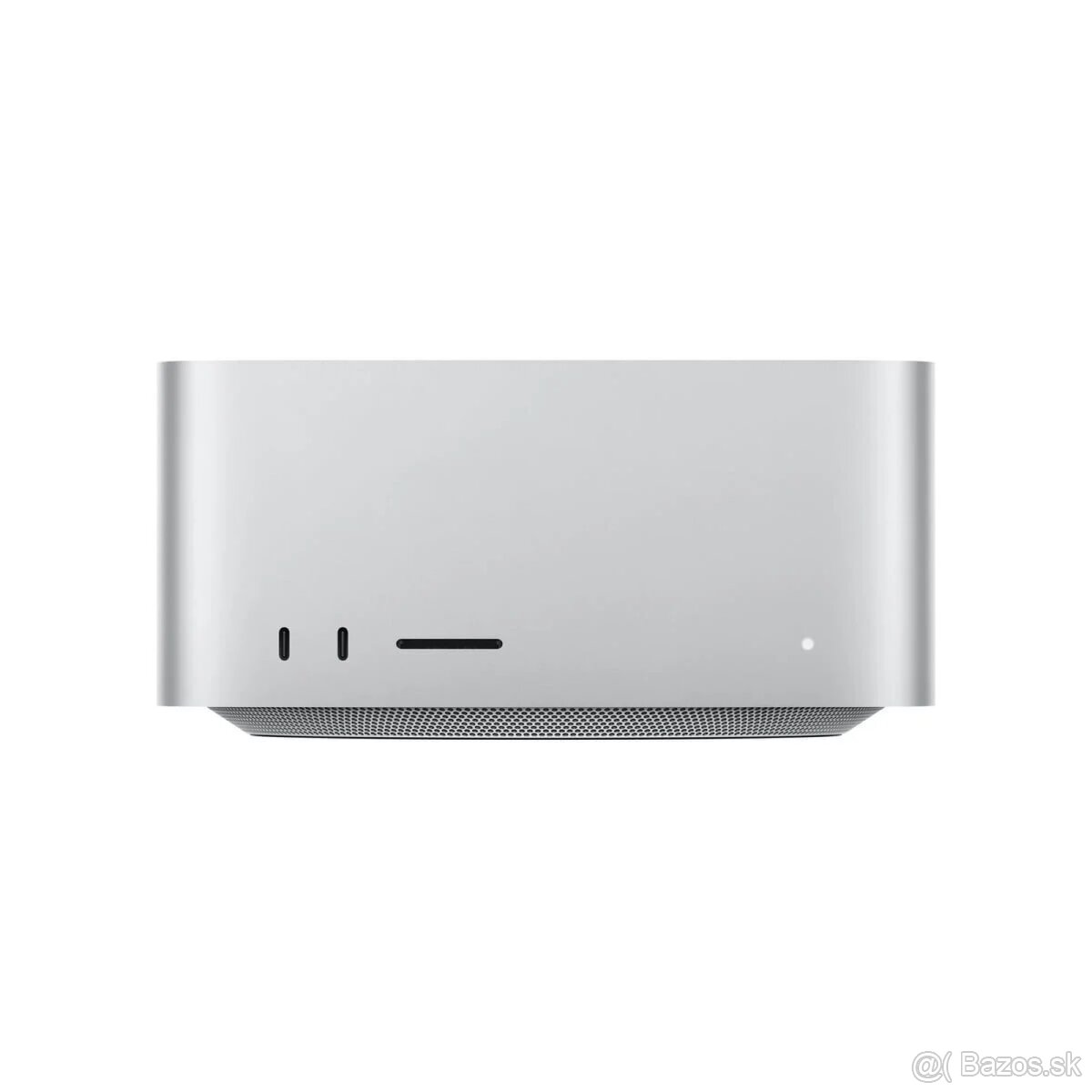 kupim apple mac studio max/ultra