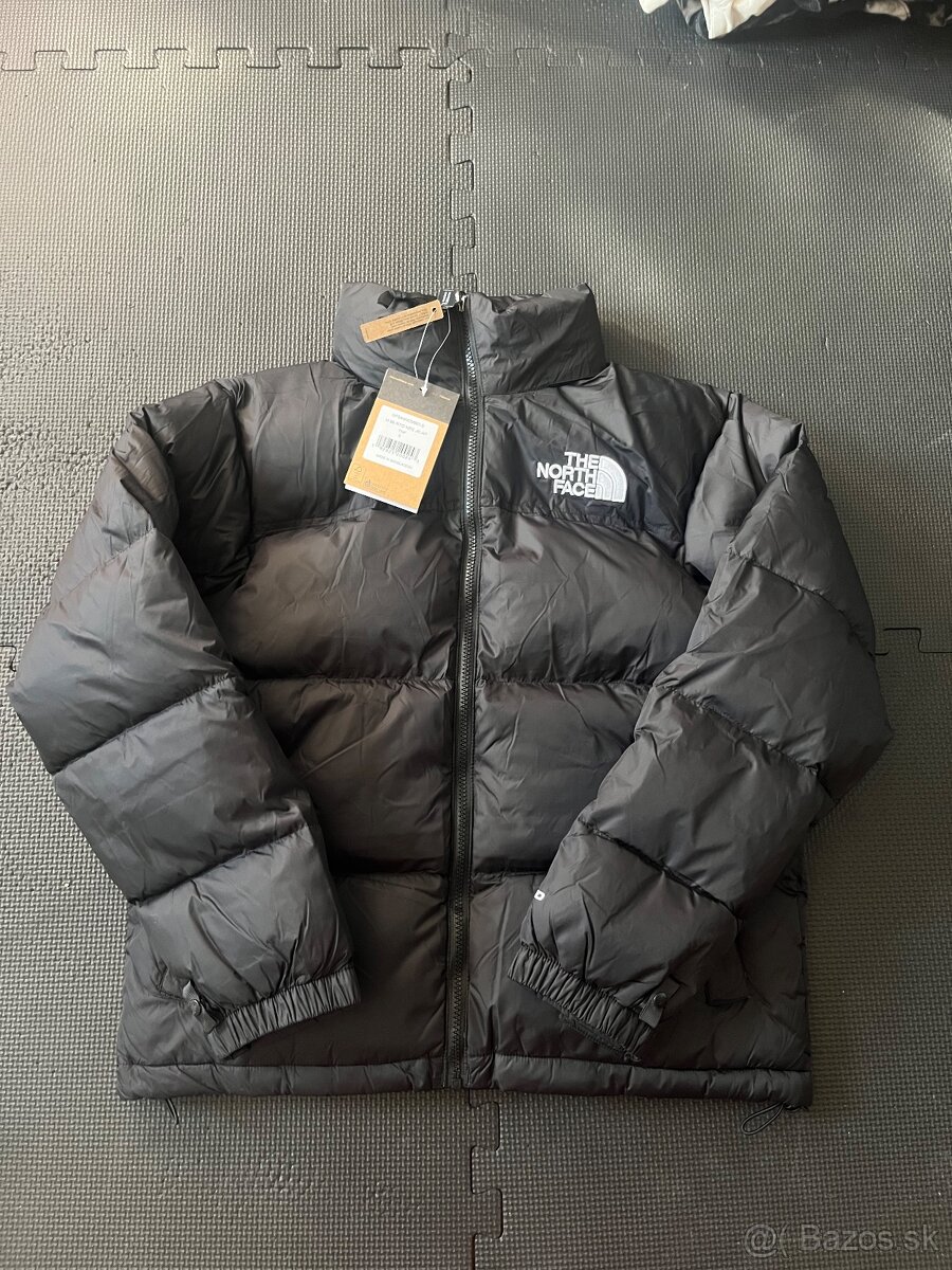The North Face Cierna Bunda