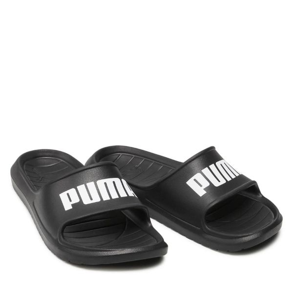 Puma slapky