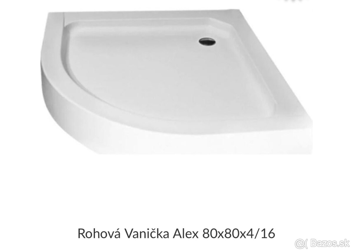 Vanička