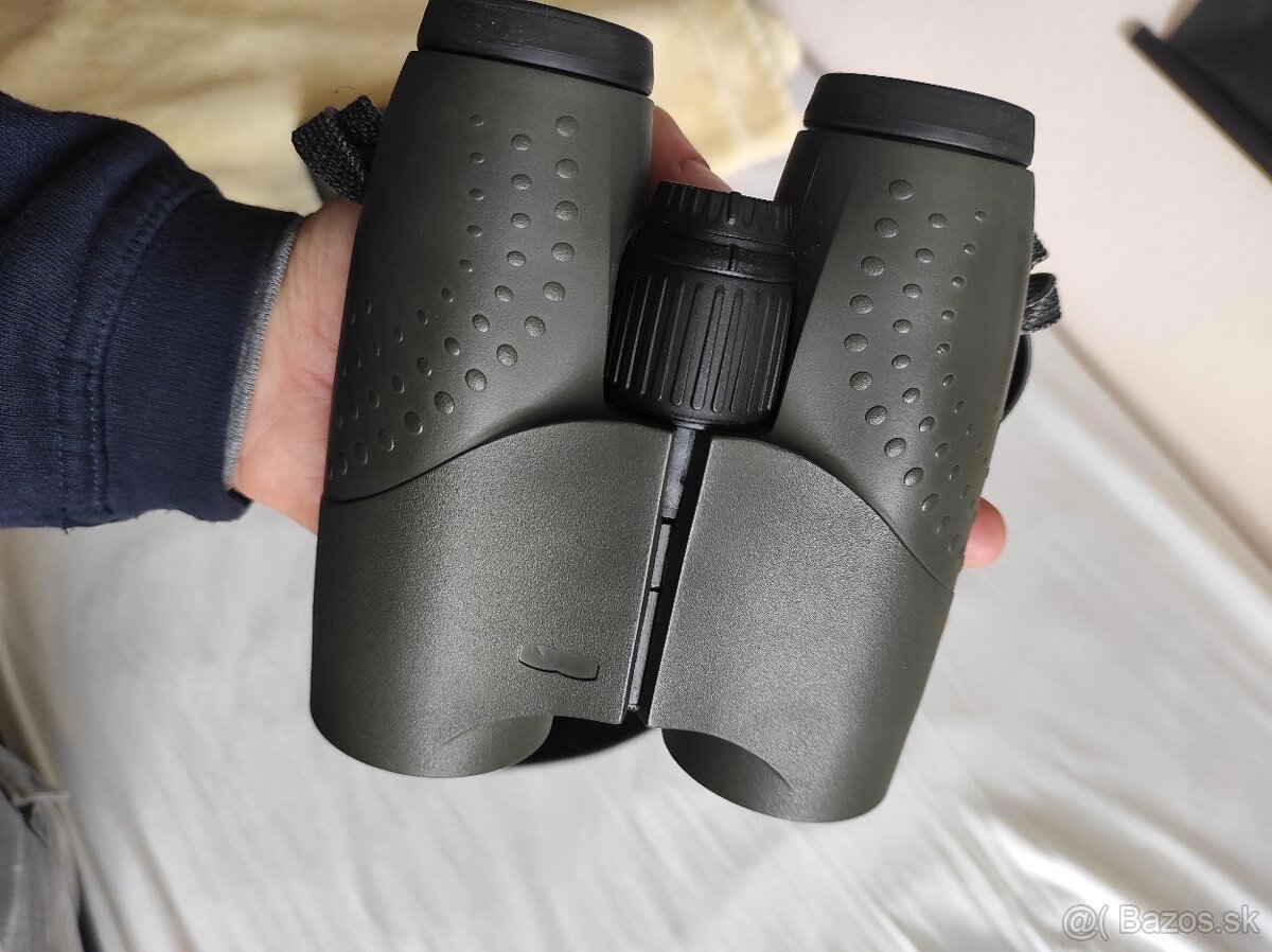 Meopta meostar 8x42