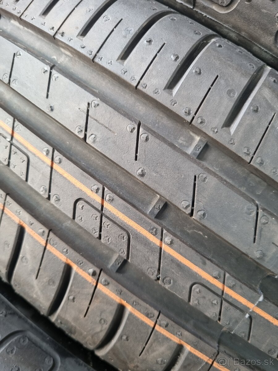 185/65R15 Goodyear 8mm dot 24