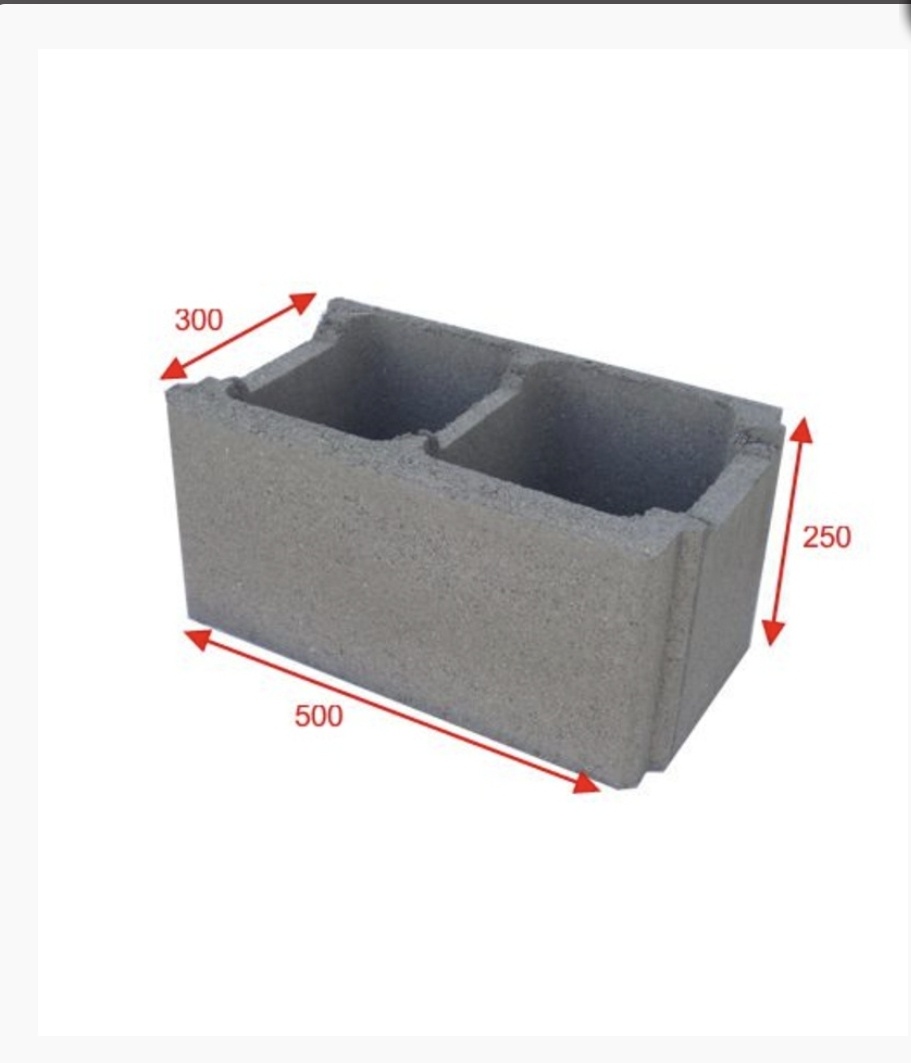 DT 300