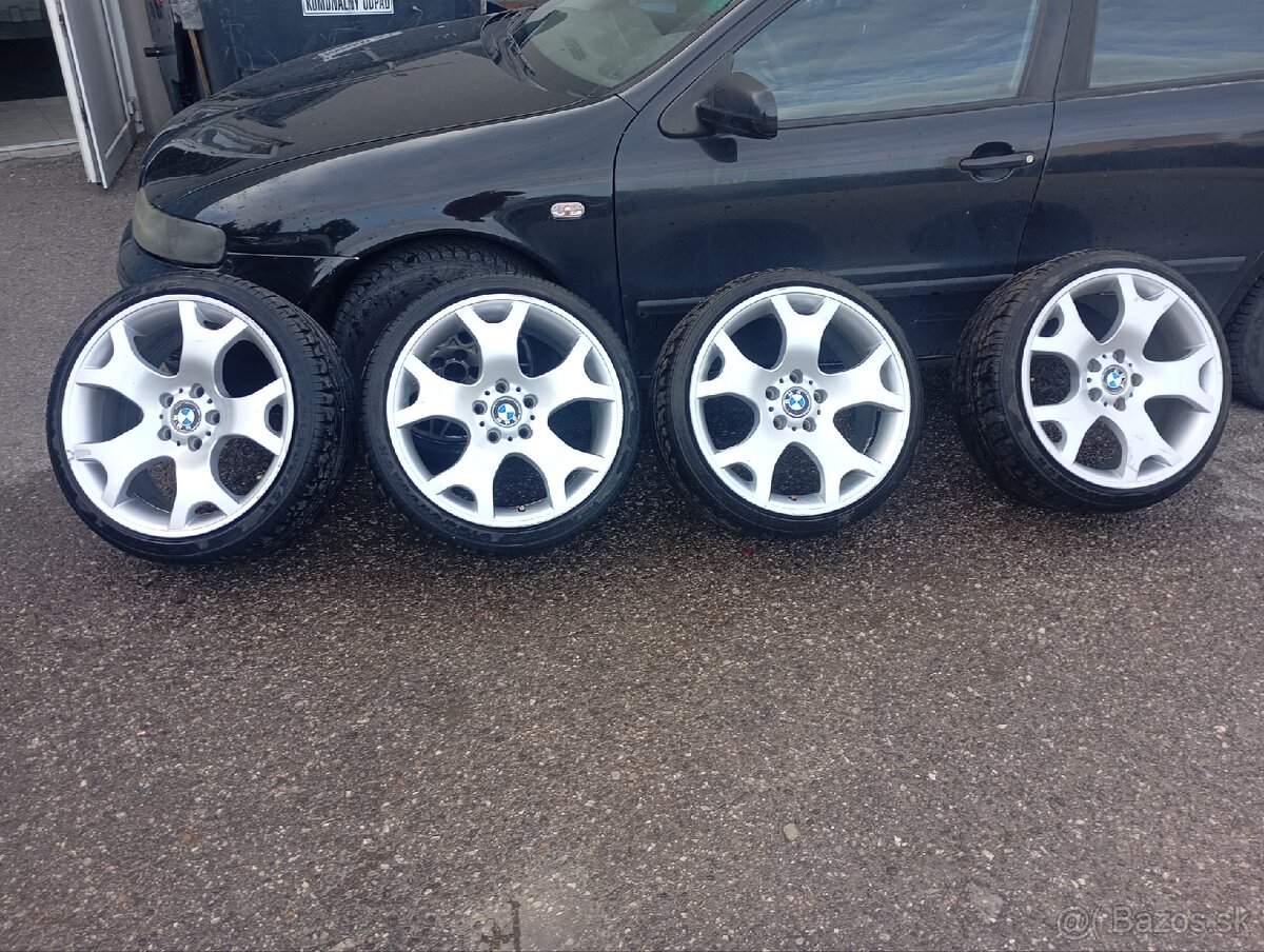 BMW Styling 63