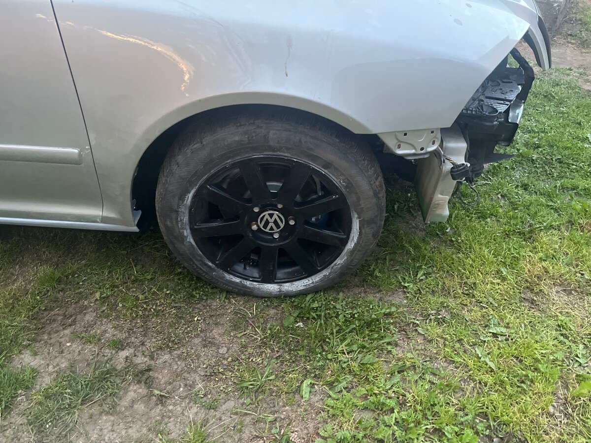 5x112 r16 elektróny