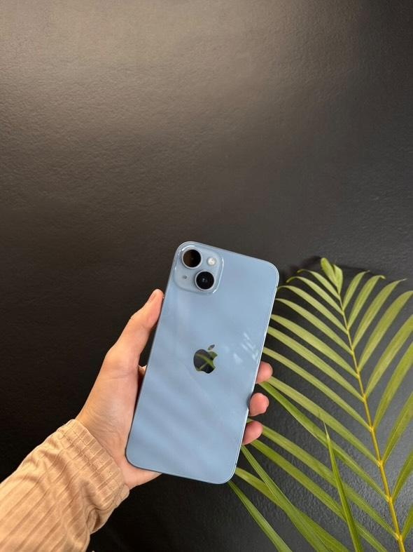 Iphone 14 PLUS