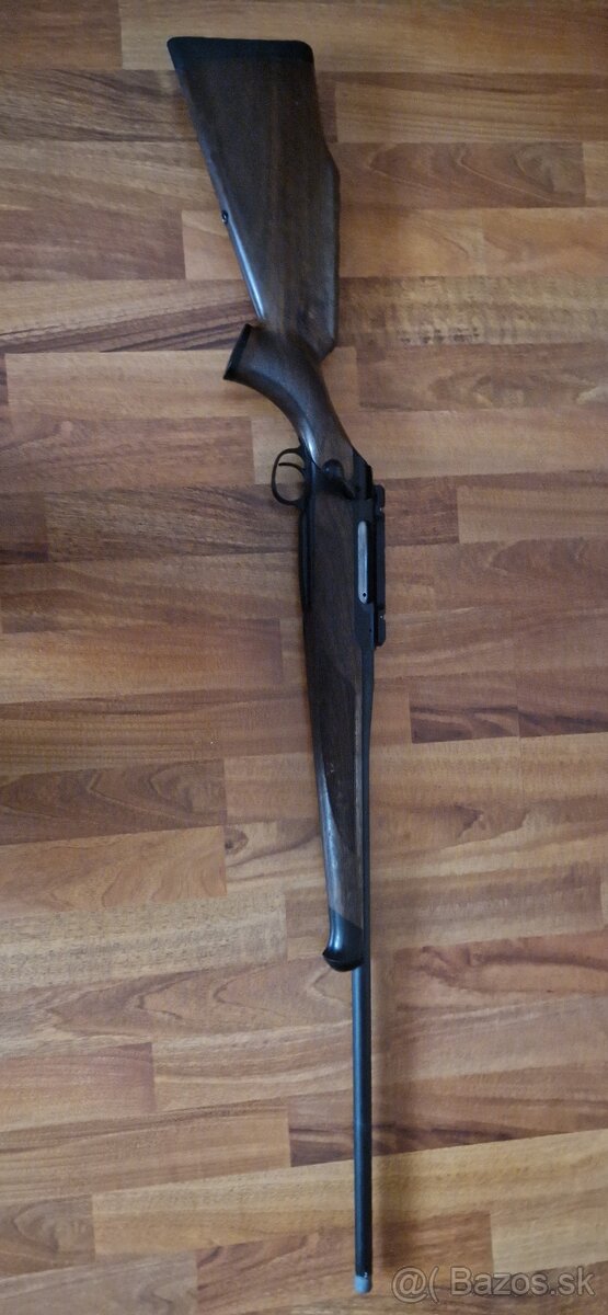 sauer 202