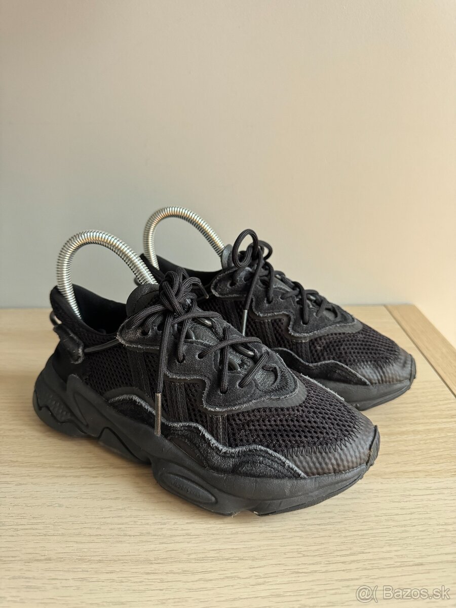 Adidas Originals Ozweego