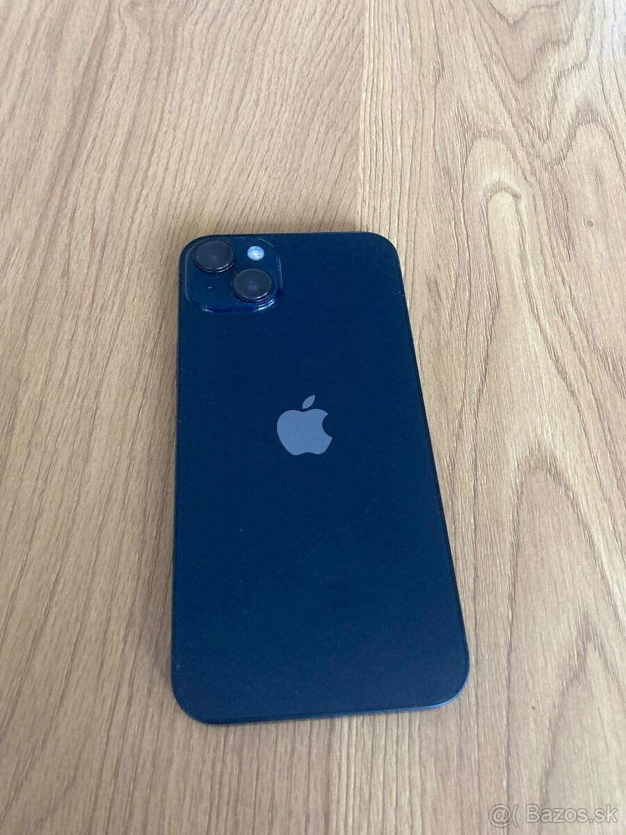 iPhone 14 Plus