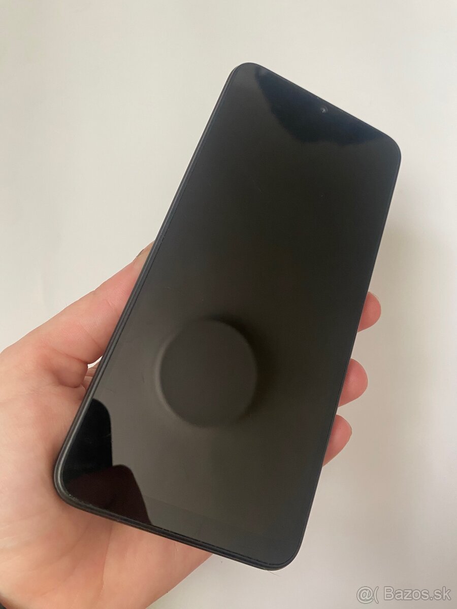 Xiaomi Redmi A2