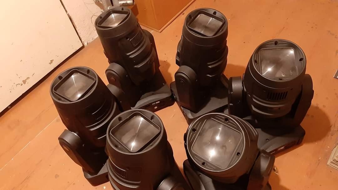 Na predaj