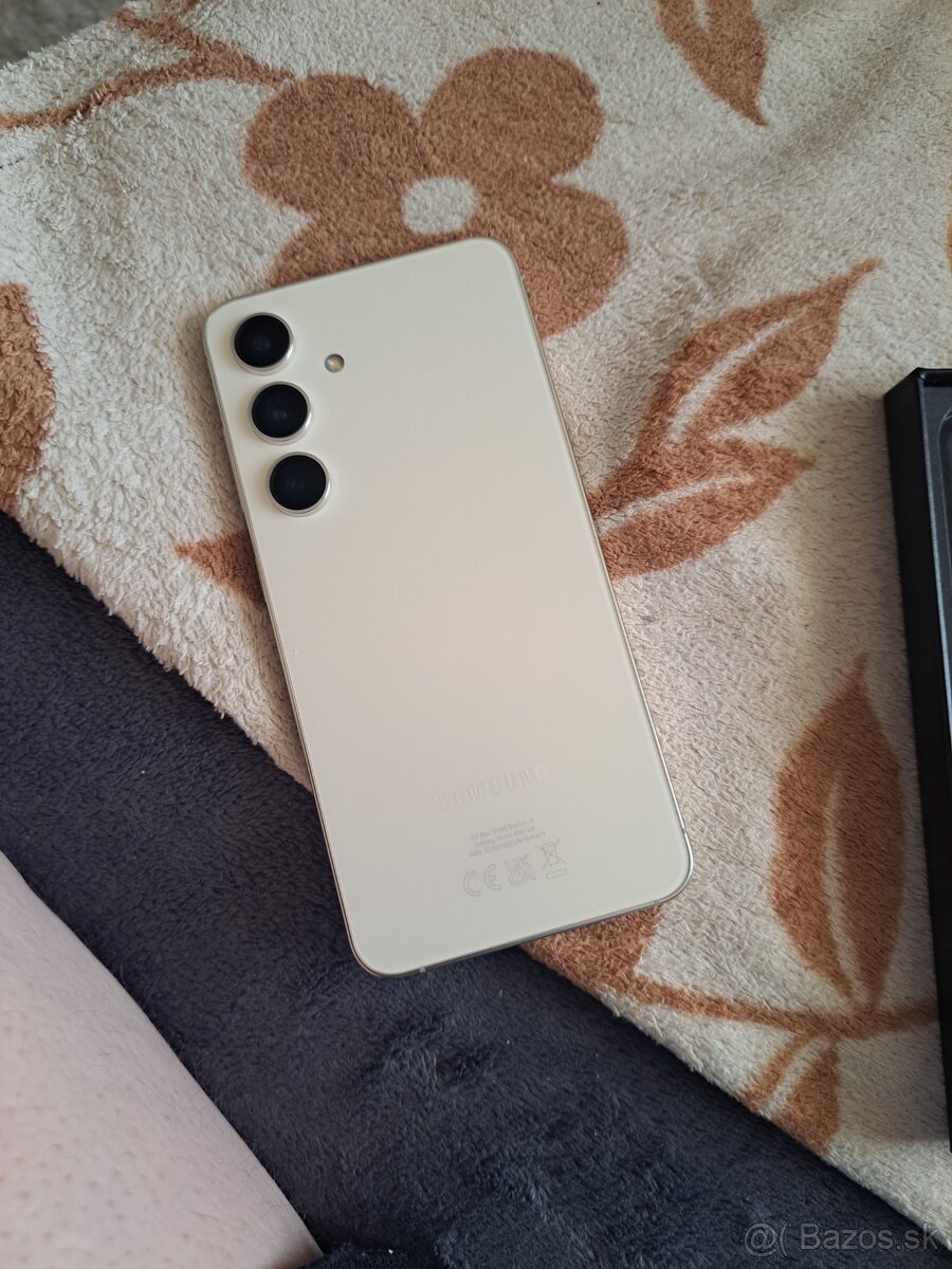 Predám Samsung