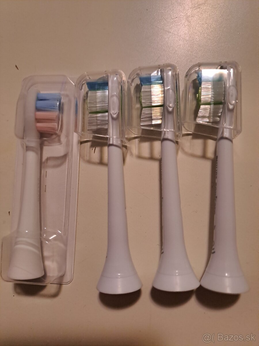 Philips sonicare