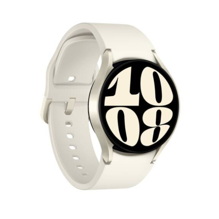 Samsung galaxy watch 6