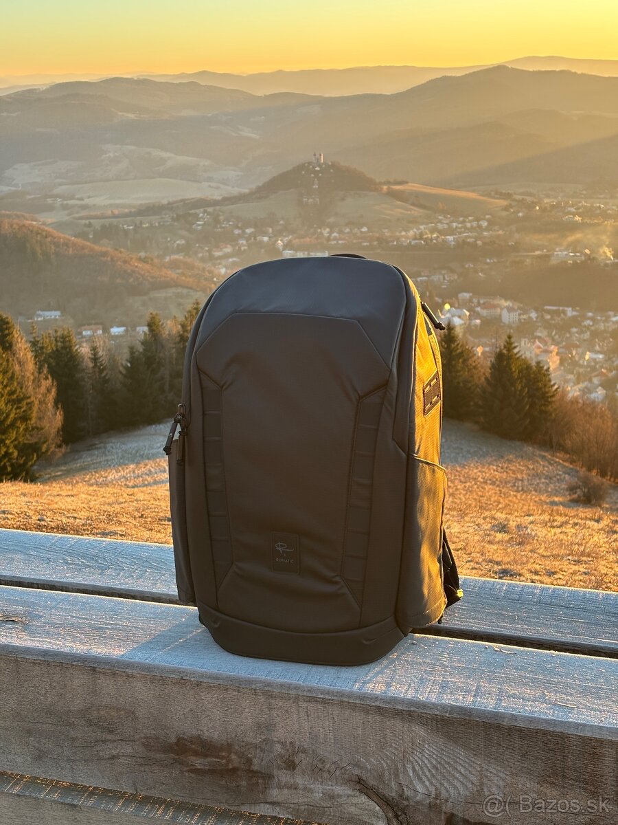 Gomatic Peter McKinnon Everyday Daypack