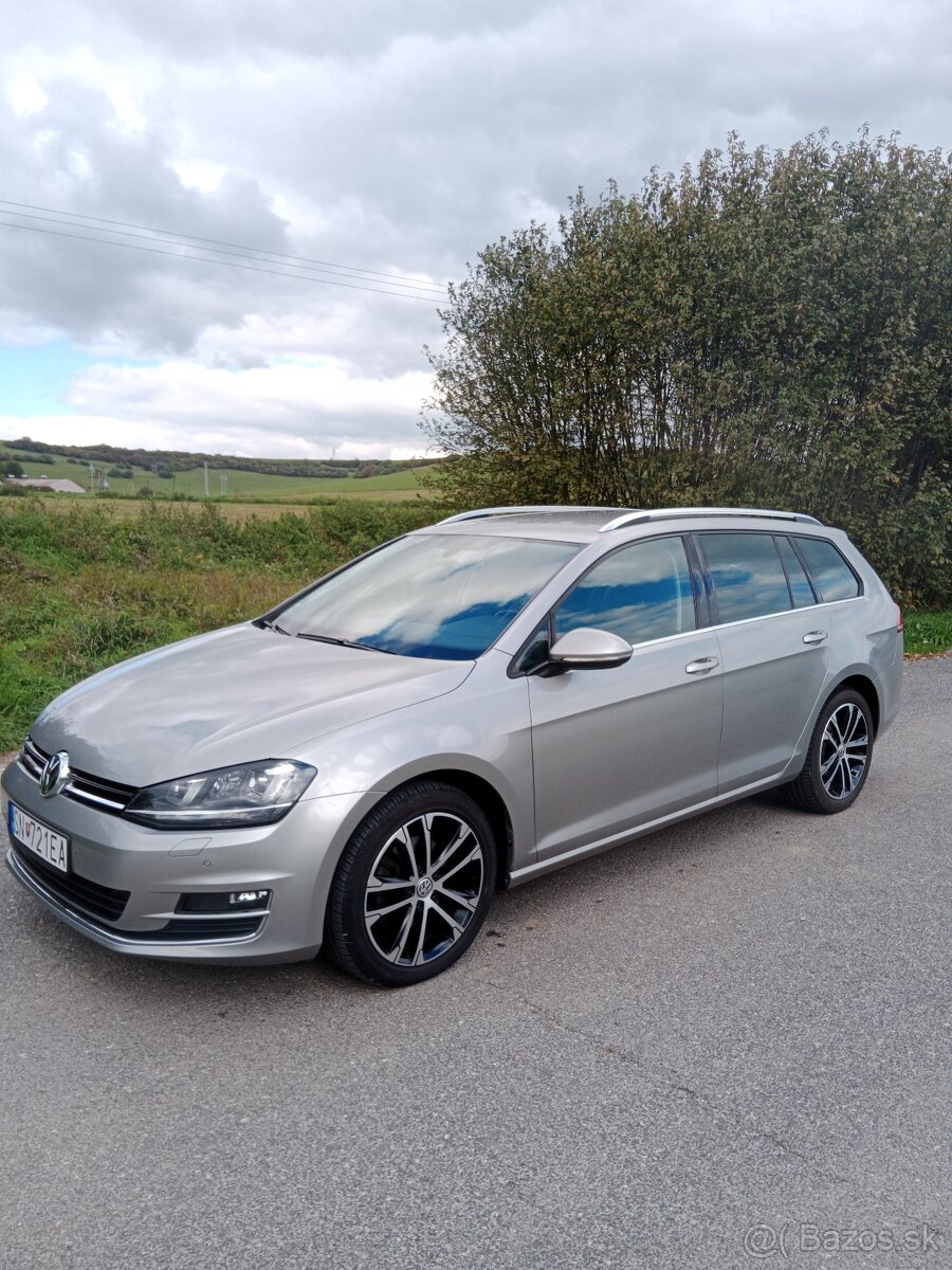 VW--GOLf--DIESEL