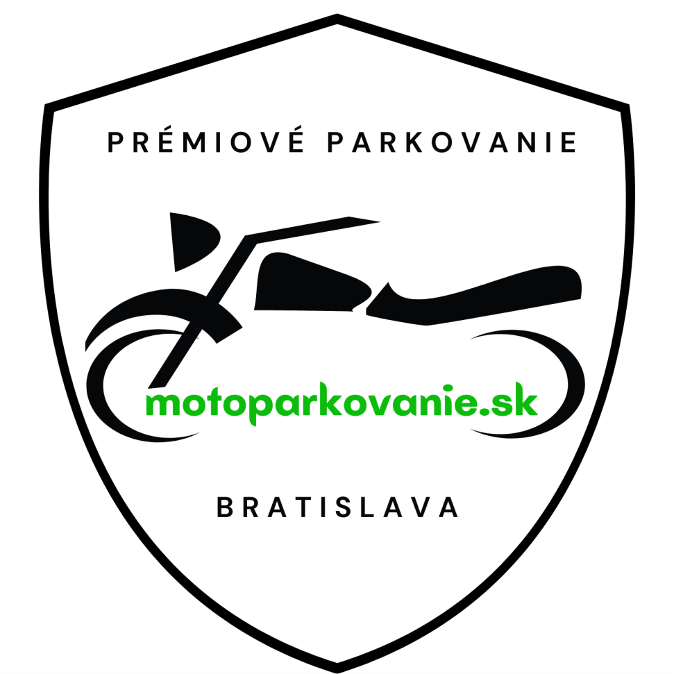 Prenajom Garaze pre Motorky, Skutre s premiovymi sluzbami