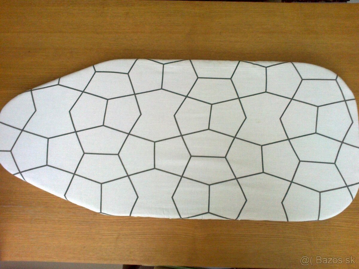 Žehliaca doska – malá zn. IKEA