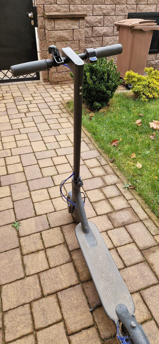 Xiaomi Electric Scooter 3
