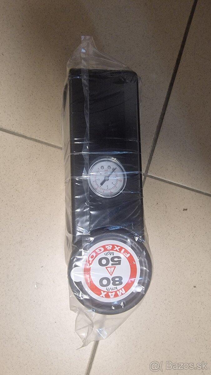 Original Mopar Opravná sada,kompresor Fiat 500,Fiat,Jeep