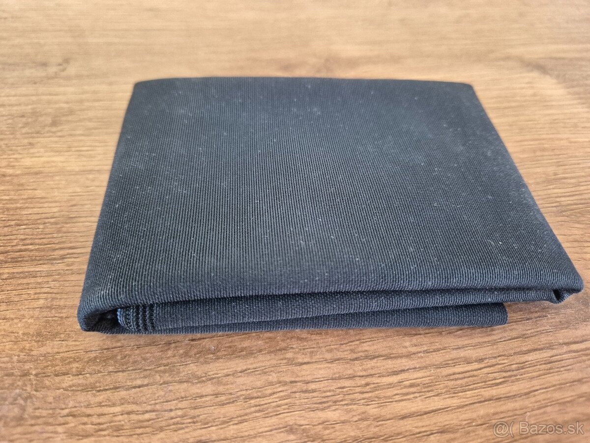 Predam tkaninu na repro