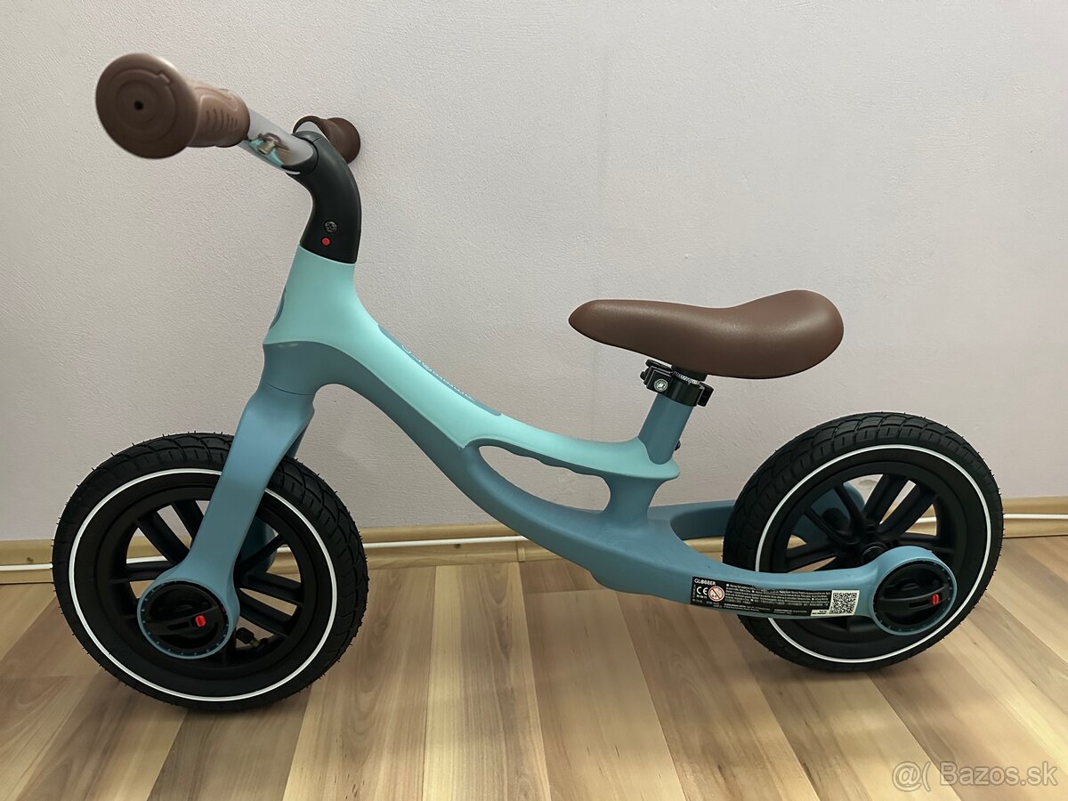 Globber GO BIKE ELITE AIR