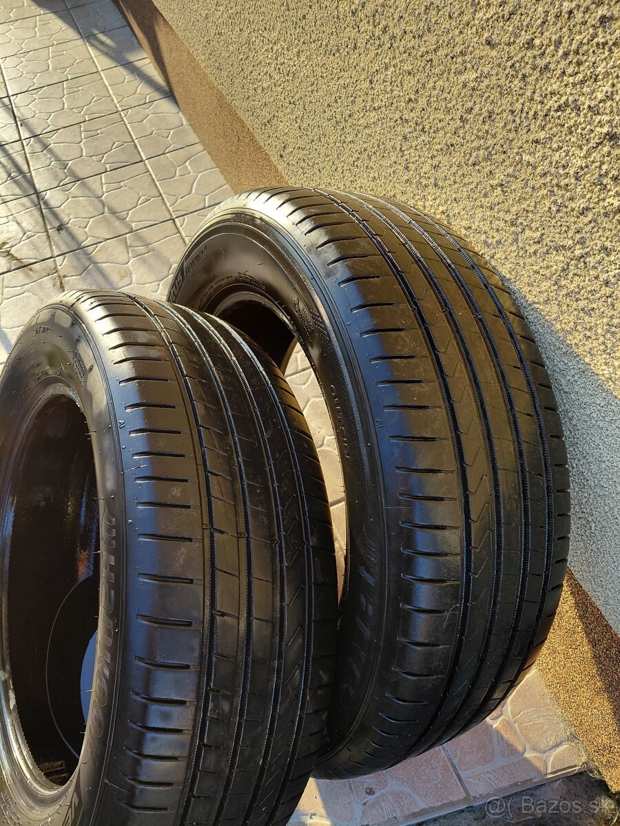 225/60 R17
