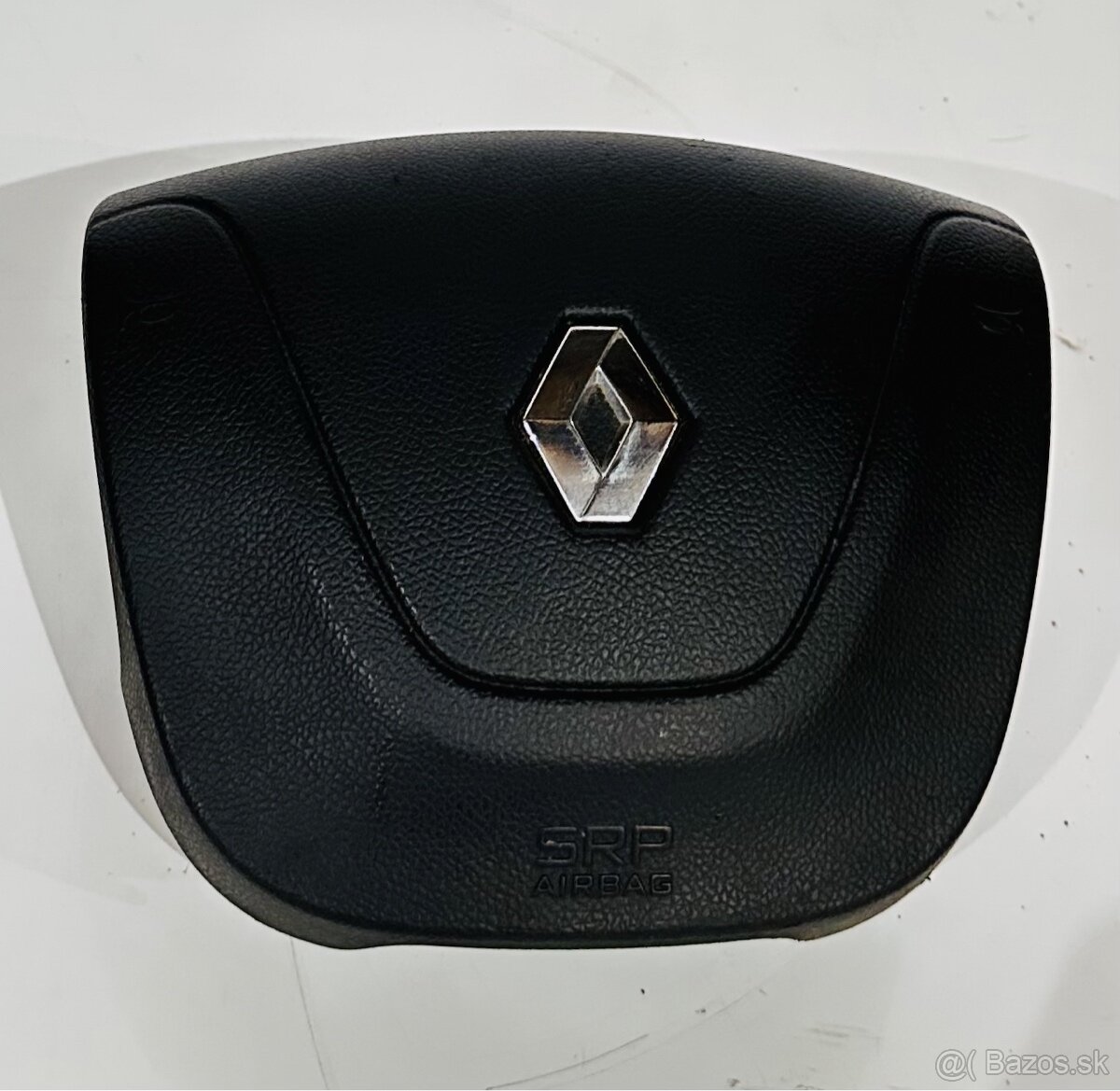 Airbag volantu 34116561D Renault Master 3/ facelift 10-19