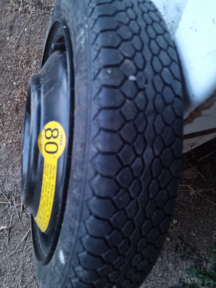 Seat Toledo TDI 3.4.2024