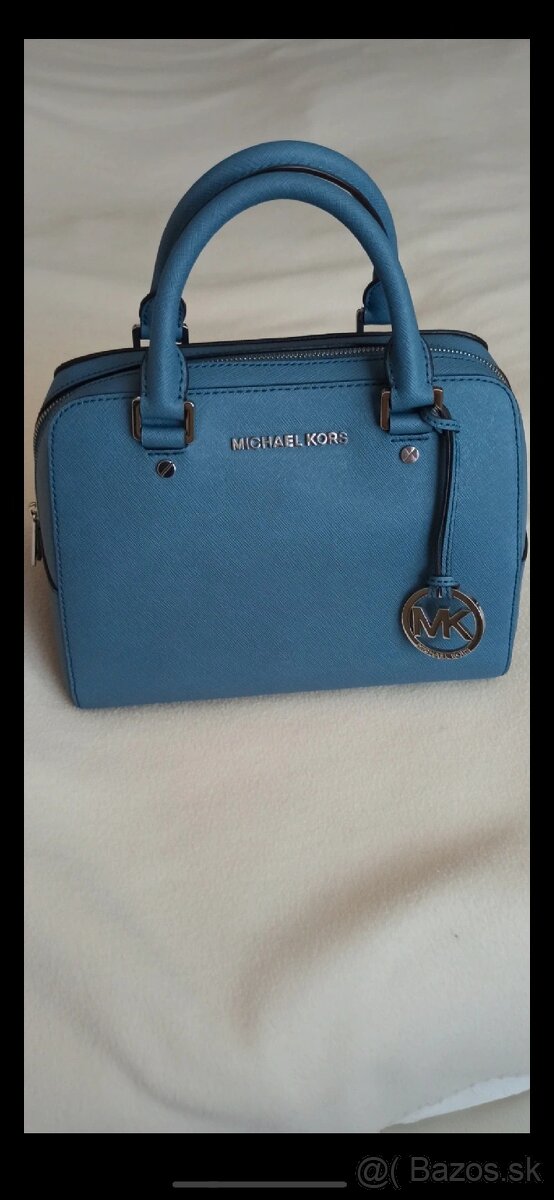 Michael Kors kabelka