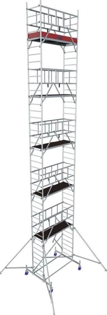 Predam/ Prenajmem LEŠENIE 12,3m