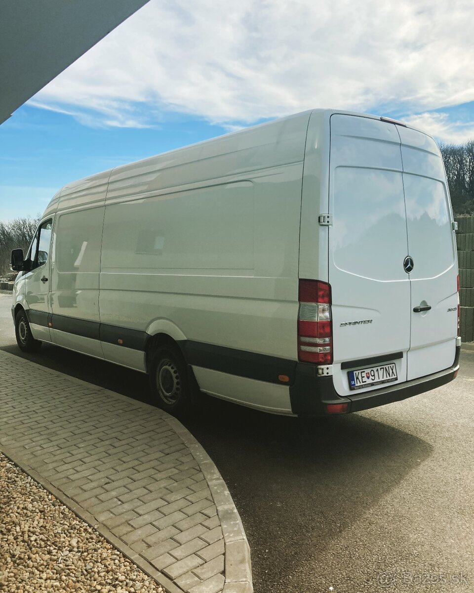 AUTODOPRAVA SŤAHOVANIE VYPRATÁVANIE 0908695544
