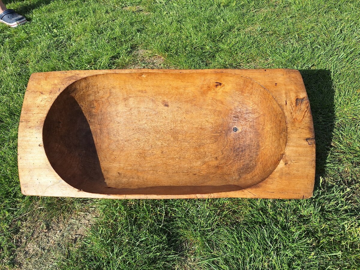 Koryto