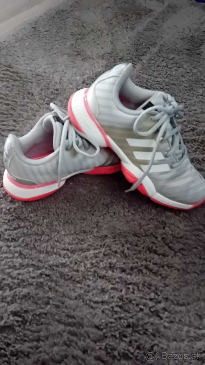 Botasky Adidas