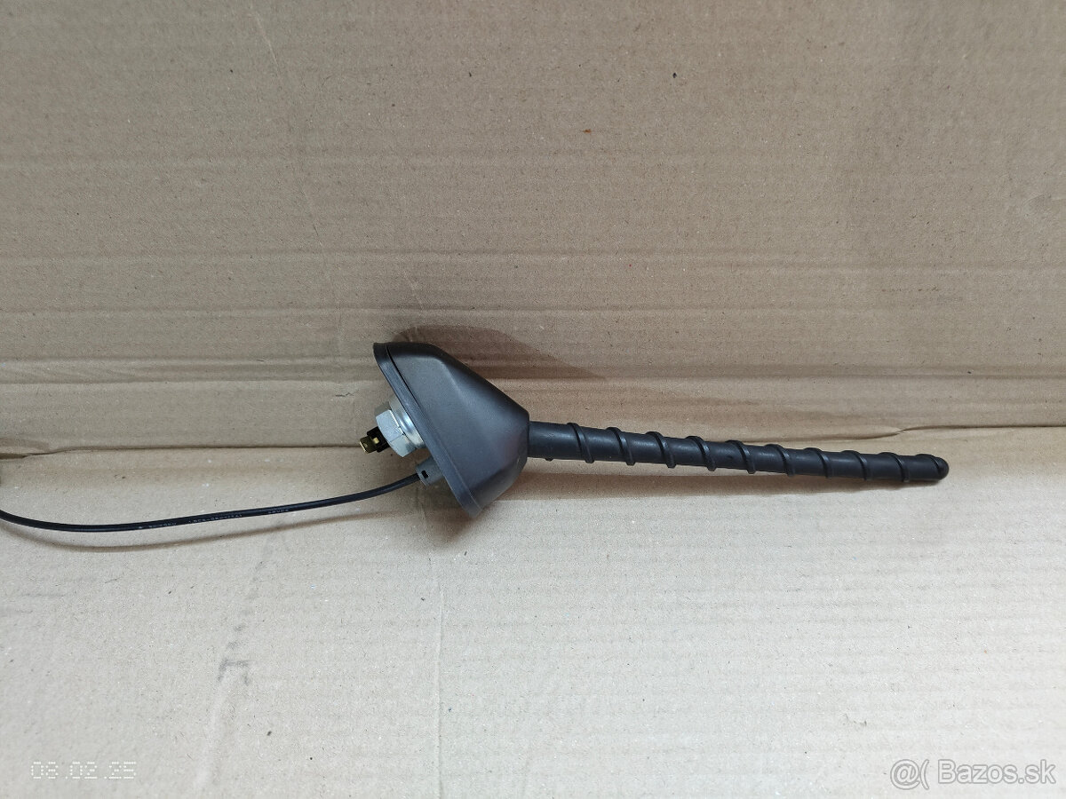 antena kia ceed2 abb2011001 30€